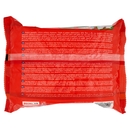 Tonkita Panni Elettrostatici Catturapolvere 14 pz